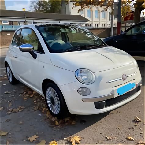 fiat 500 gucci nuova|used Fiat 500 Gucci for sale.